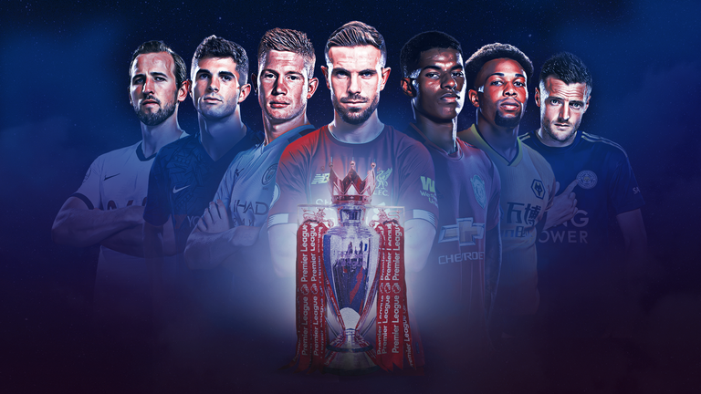 PSG