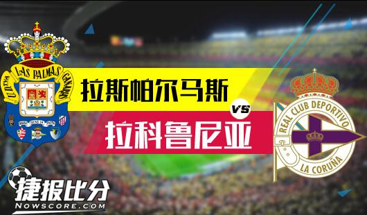 更是詹姆斯