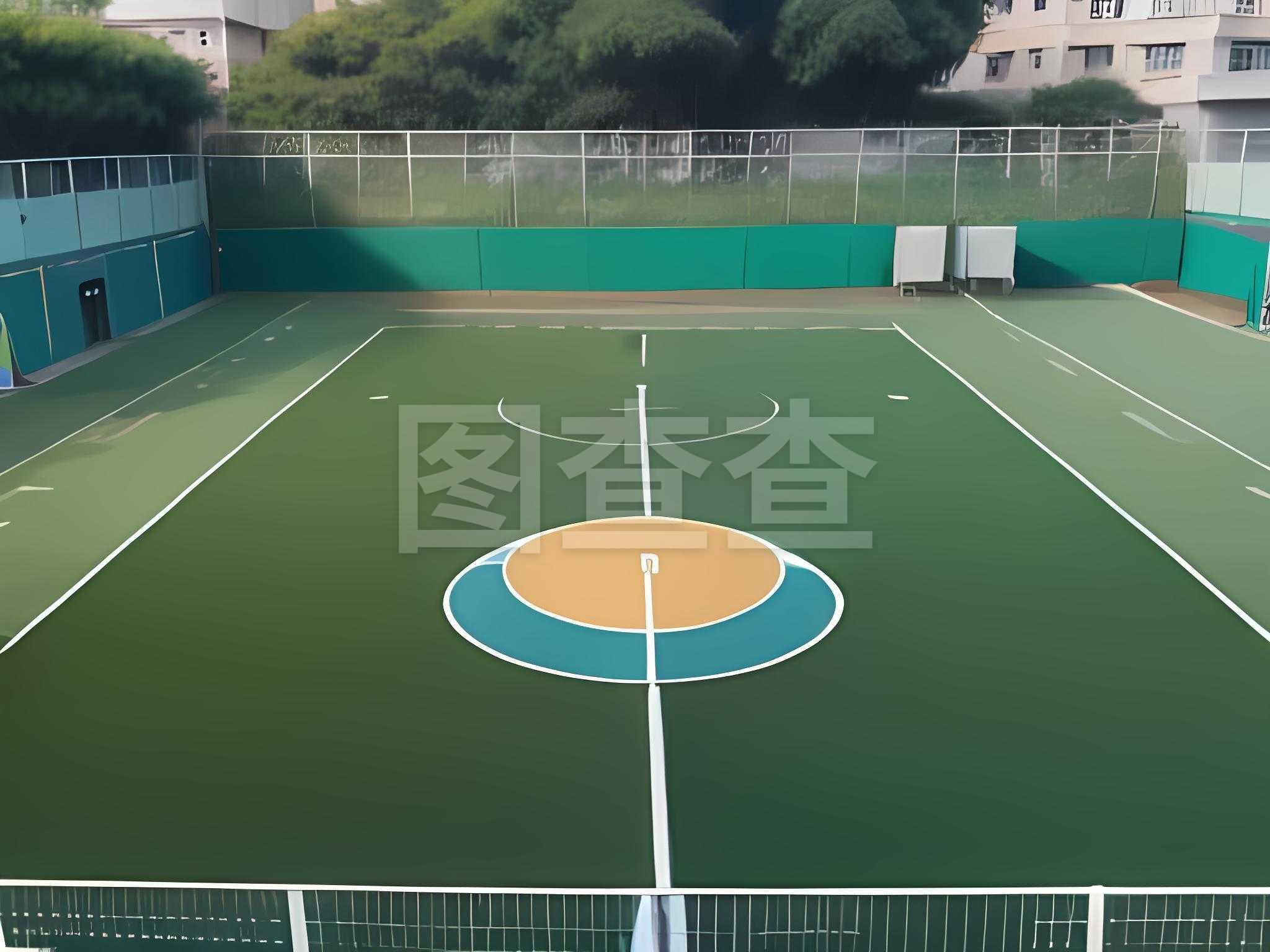 不屈的精神