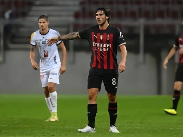 心球员的缺 心球员的缺