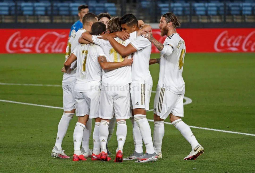 尽管医疗团 尽管医疗团