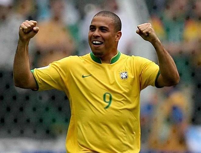 青训培养 青训培养