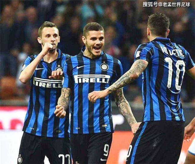 这不禁让人 这不禁让人