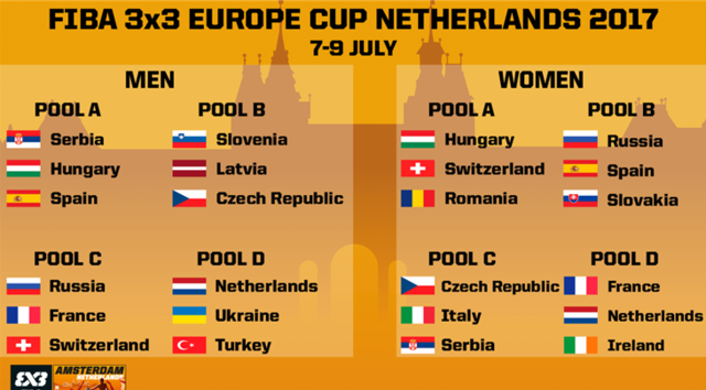 解的霸王突 解的霸王突