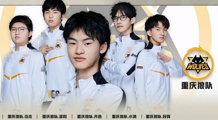 在NBA的