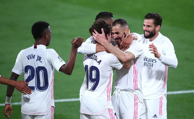 回顧過去幾 回顧過去幾