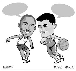 团队协作与