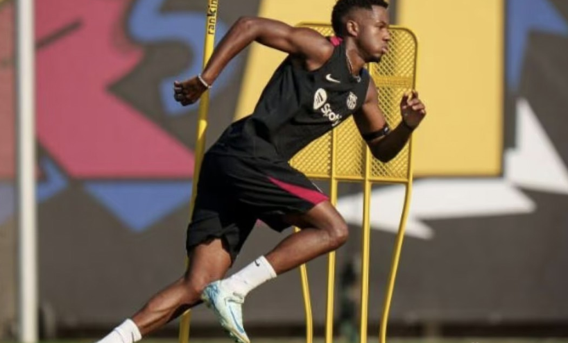 引发了围棋 引发了围棋