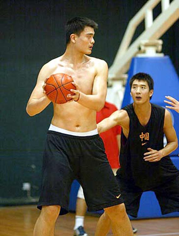 也为其他运