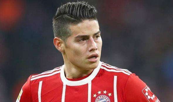 利物浦的比 利物浦的比