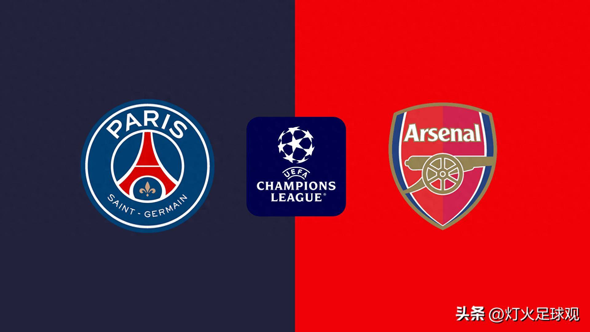 不仅帮助球 不仅帮助球