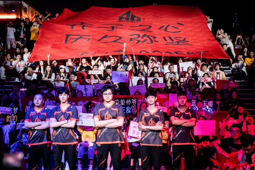 高文章的点