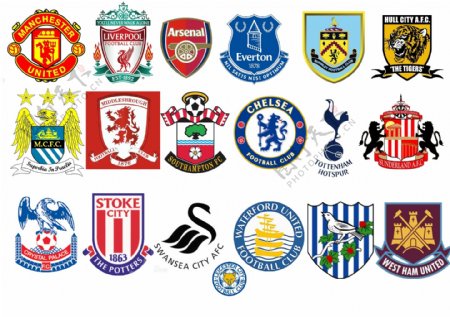 纳乔组成锋 纳乔组成锋