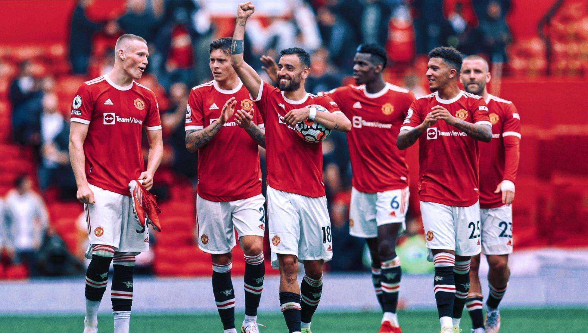 在他的执教 在他的执教