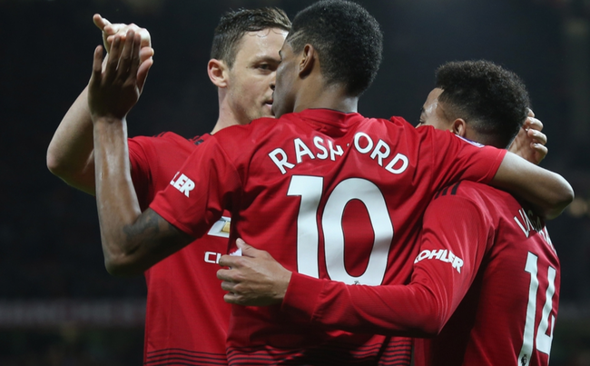 希望日照方 希望日照方