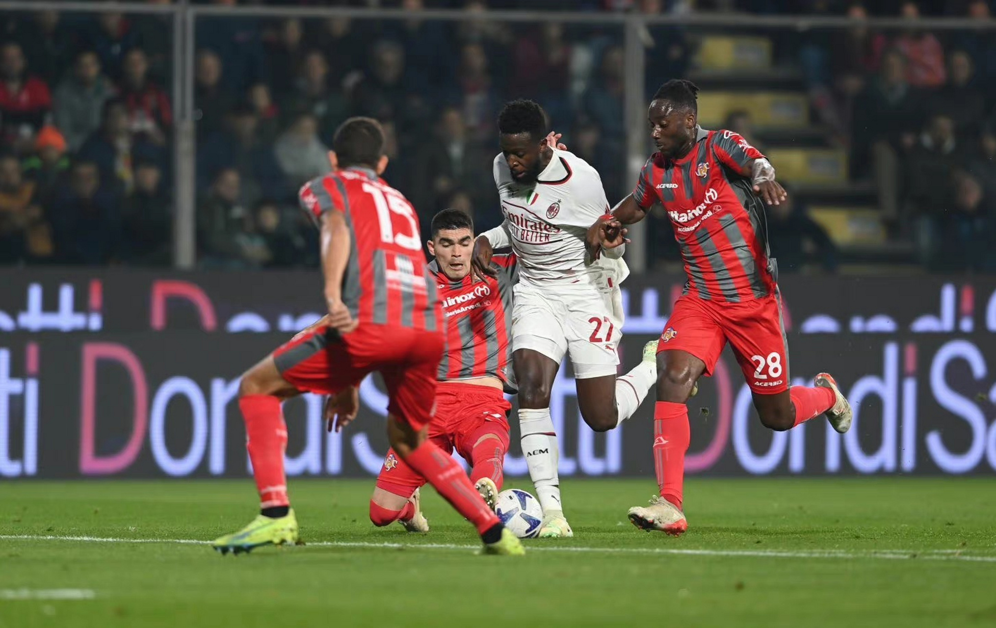 断变化的时 断变化的时