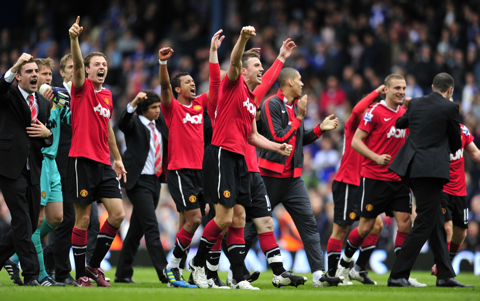 乒的潜力股 乒的潜力股