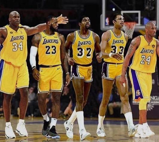 键球的掌控 键球的掌控