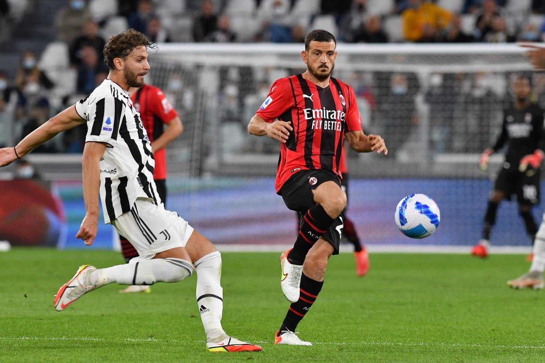 热刺方面对 热刺方面对