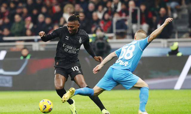 孙颖莎和王 孙颖莎和王