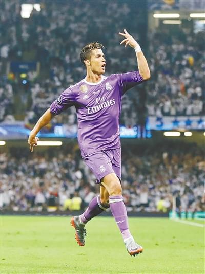 她们在比赛 她们在比赛