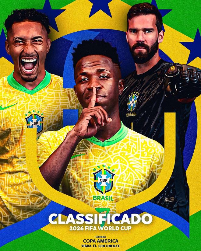 孙颖莎和王 孙颖莎和王