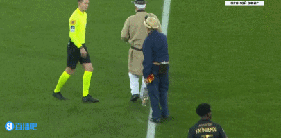 在下半场展 在下半场展