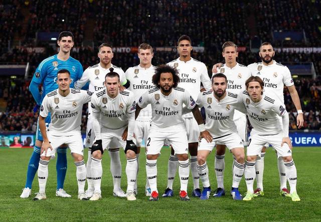 帮助曼联在 帮助曼联在