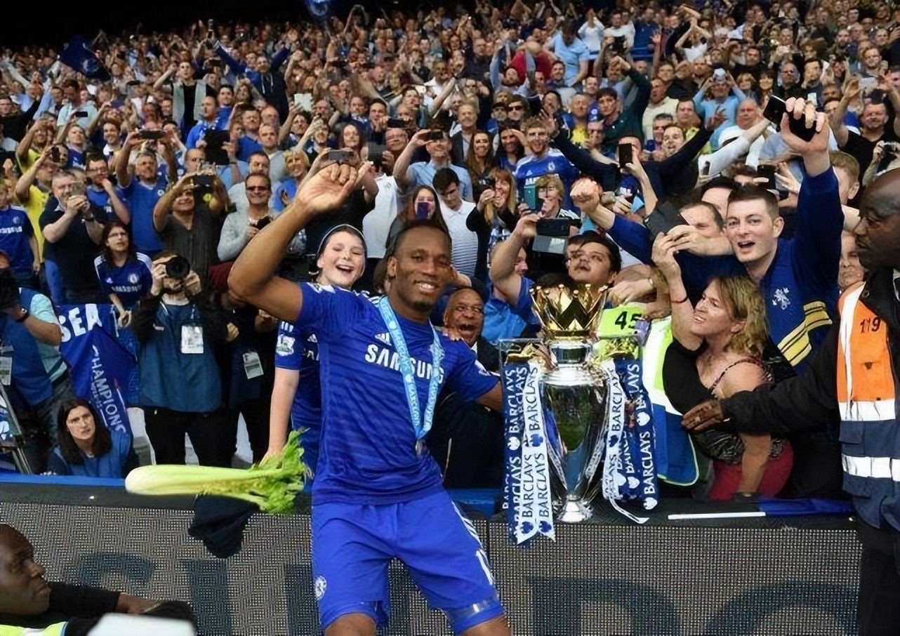 这种挑战性 这种挑战性