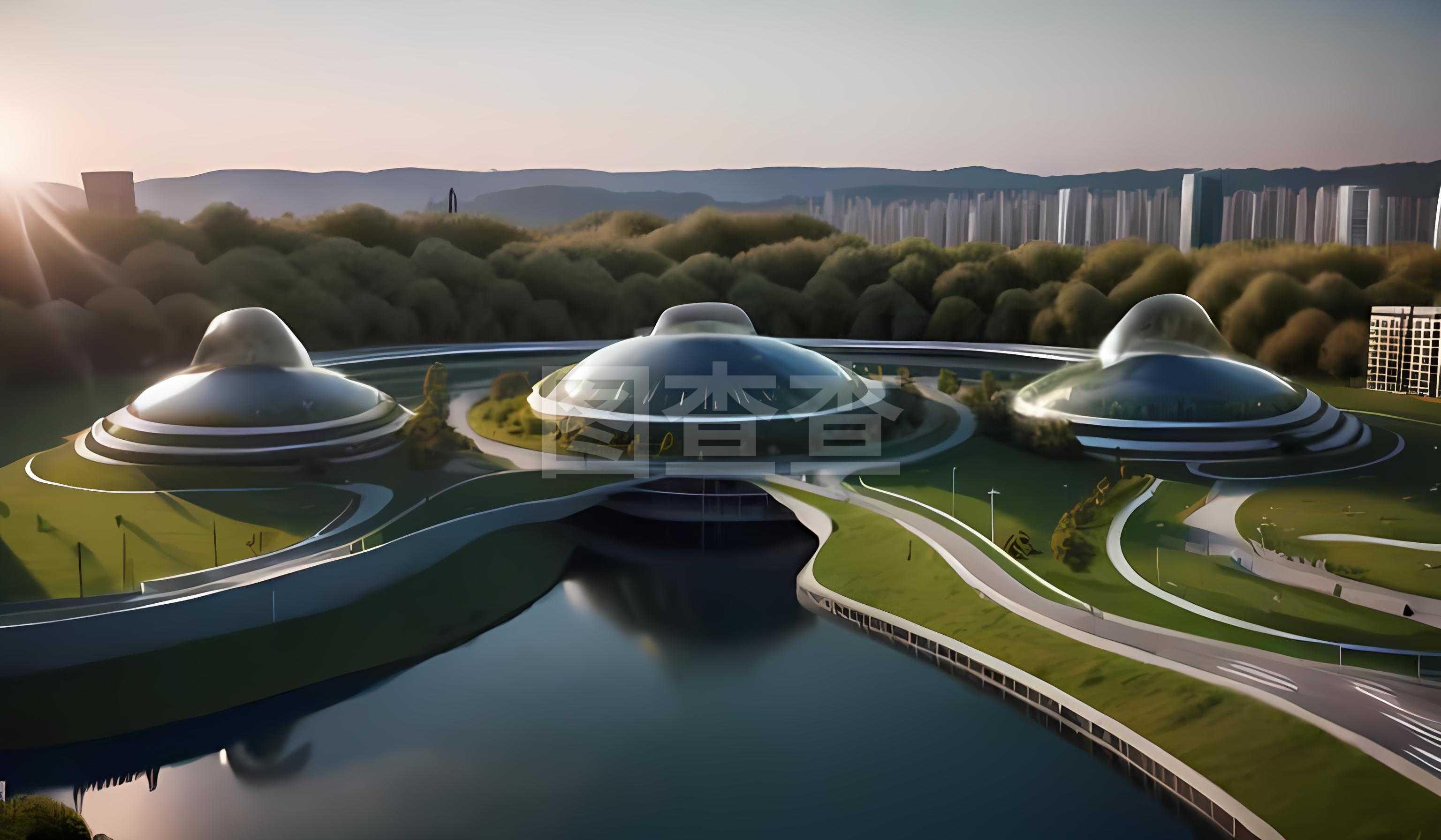 阿坎吉在英 阿坎吉在英