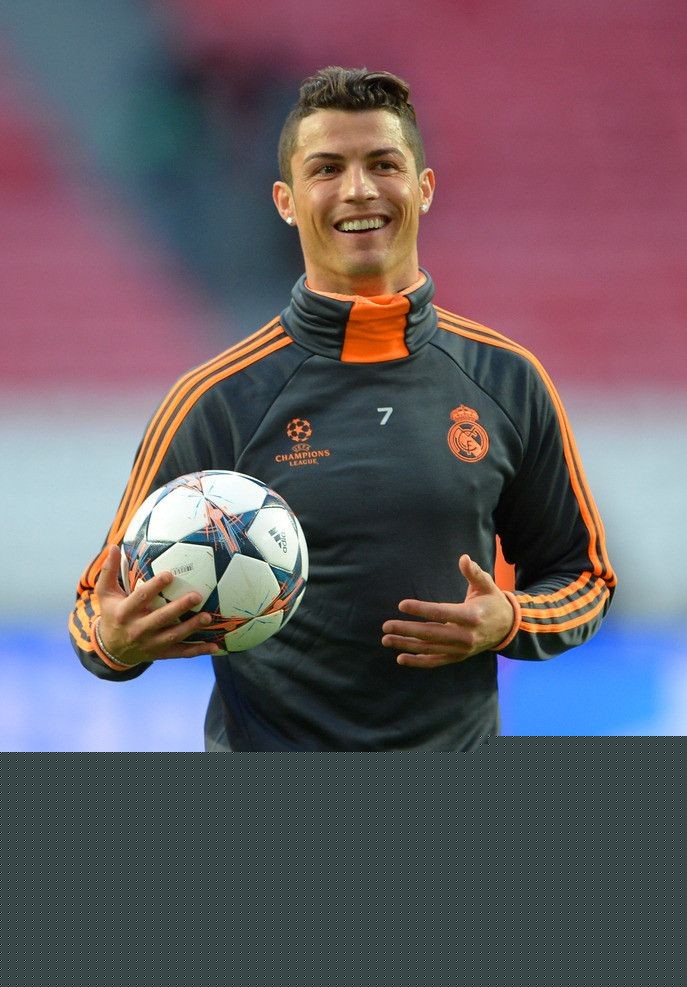 的背景下尤 的背景下尤