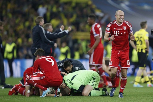 的背景下尤 的背景下尤