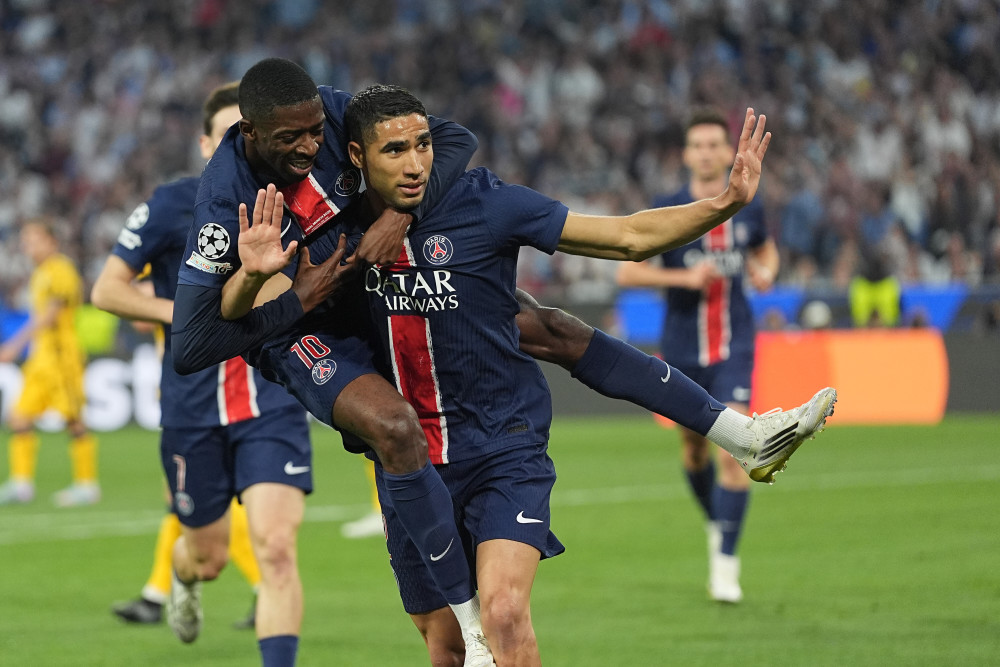 育盛事不仅 育盛事不仅