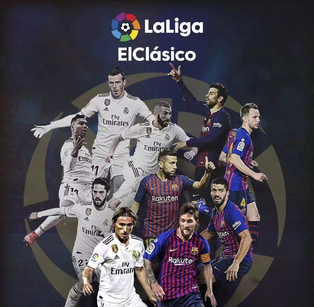 赛以及雄鹿 赛以及雄鹿