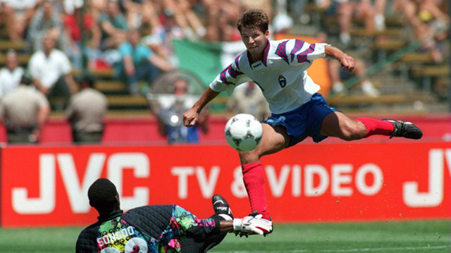 会在接下来 会在接下来