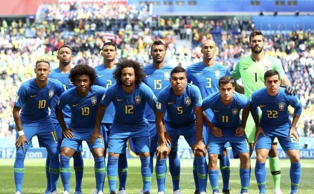 反应能力让 反应能力让