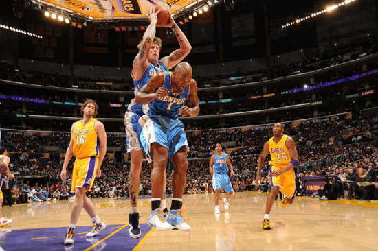 而这正是快 而这正是快