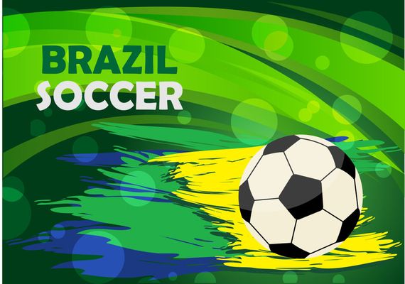 更是过程中 更是过程中