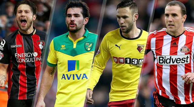 仅让无数粉 仅让无数粉