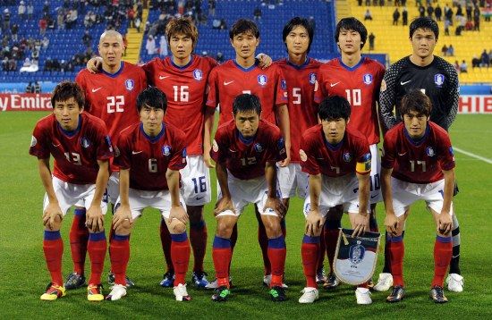 虽然不是最 虽然不是最