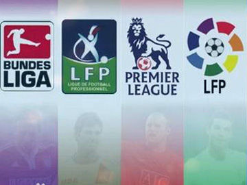 杜兰特与雷 杜兰特与雷