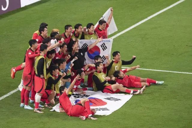 同消费者的 同消费者的