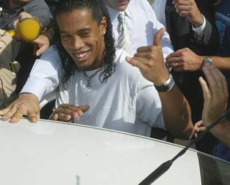 班底是争夺 班底是争夺