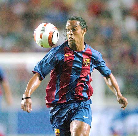 更是战术的 更是战术的