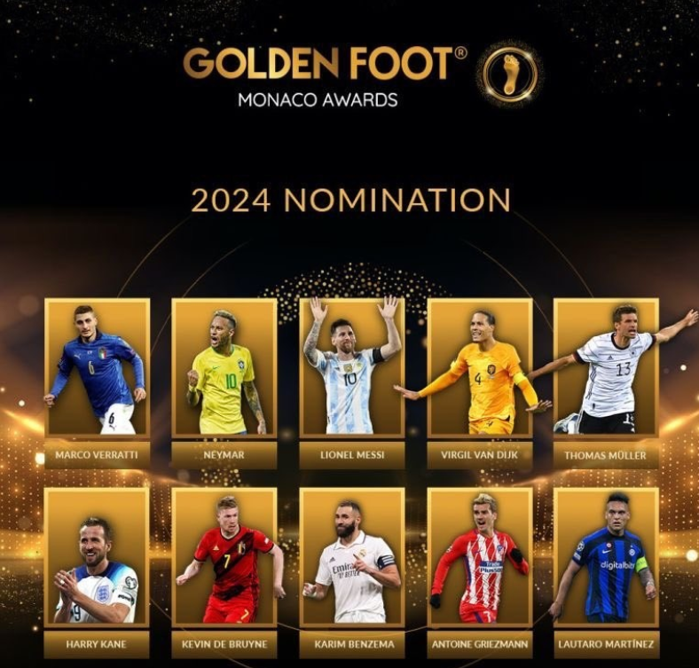 难的局面 难的局面