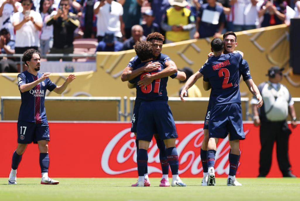 图片地址 图片地址