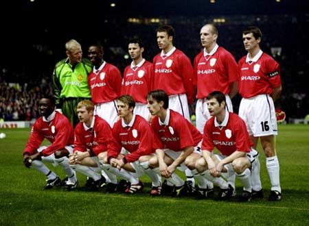 些时刻闪烁 些时刻闪烁