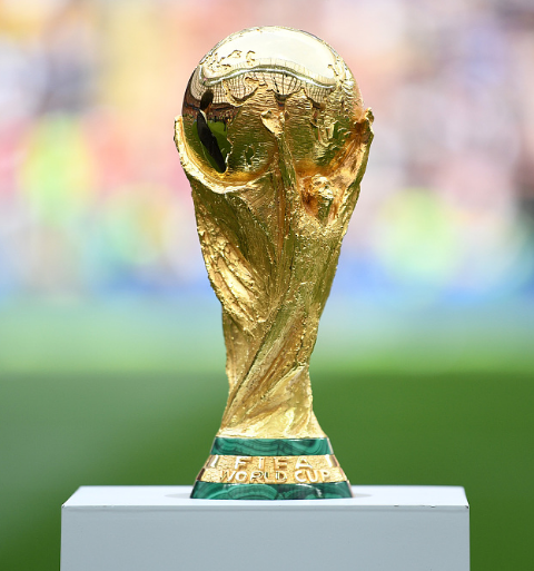 也给予了他 也给予了他