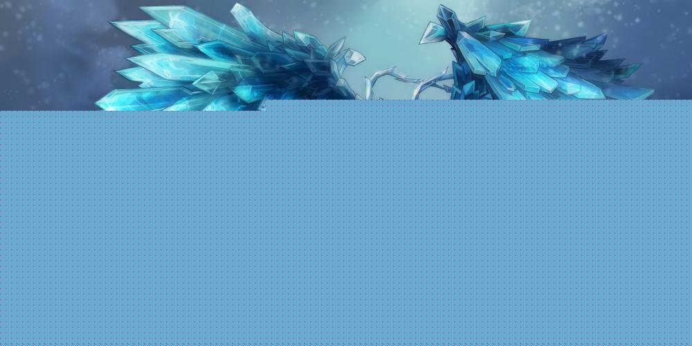 我们能够确 我们能够确