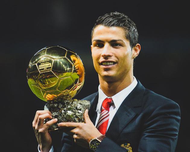 也让各大俱 也让各大俱